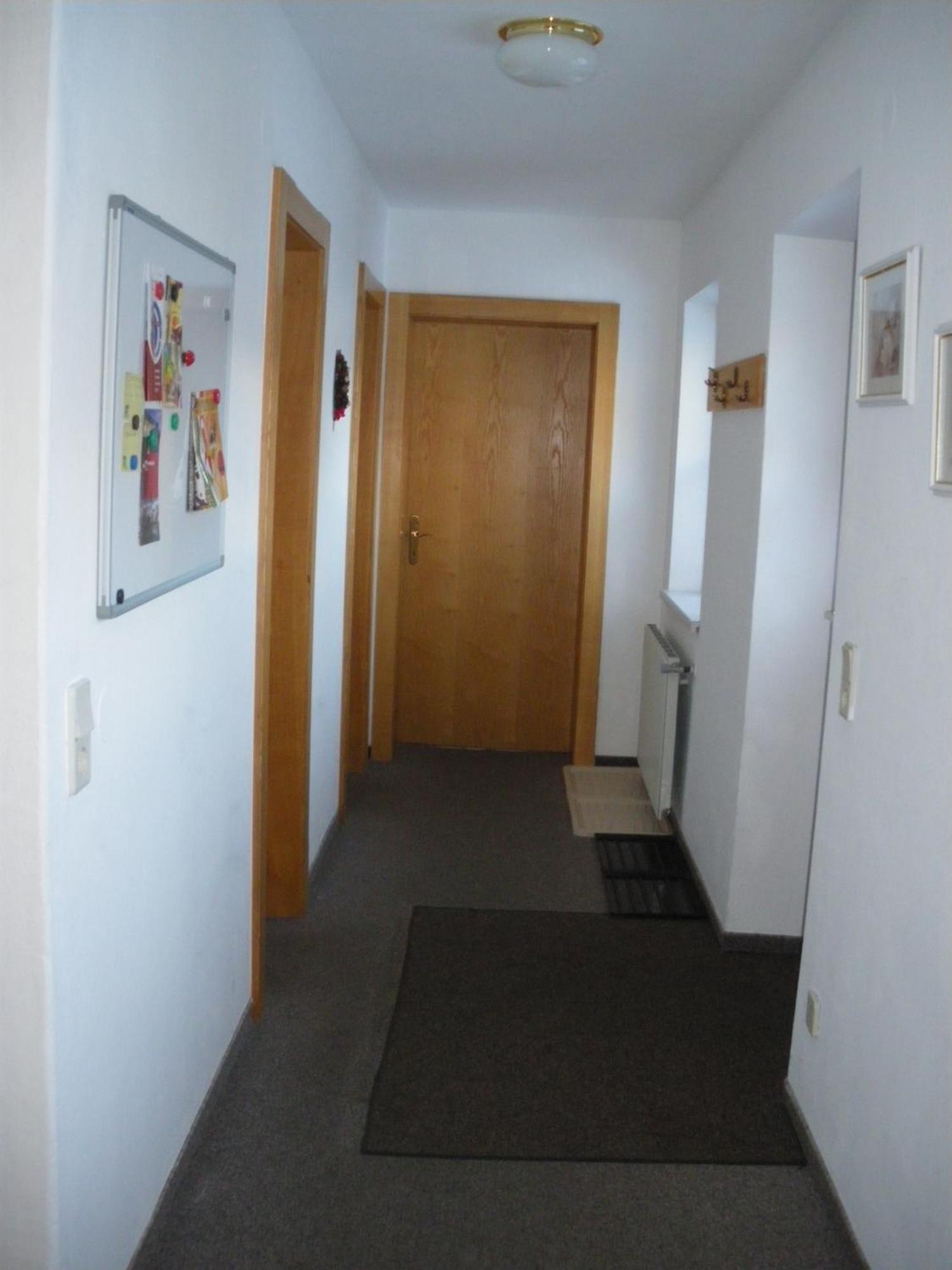 Appartement Susanne 노이스티프트임스튀바이탈 외부 사진